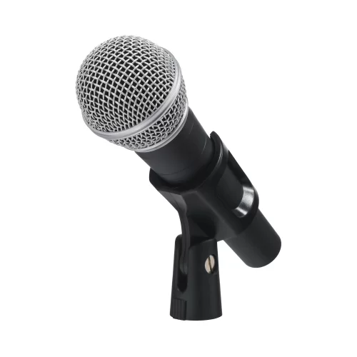 LAudio LD-58s Динамический кардиоидный микрофон