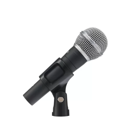 LAudio LD-58s Динамический кардиоидный микрофон