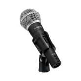 LAudio LD-58s Динамический кардиоидный микрофон