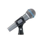 LAudio Lektor Динамический кардиоидный микрофон