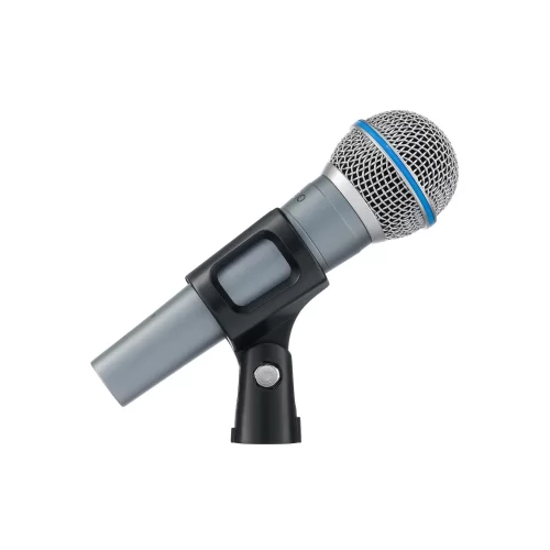 LAudio Lektor Динамический кардиоидный микрофон