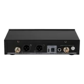 LAudio LS-301-2M Радиосистема с 2 ручными передатчиками