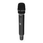 LAudio LS-301-2M Радиосистема с 2 ручными передатчиками