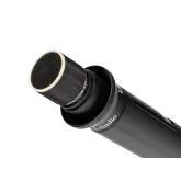 LAudio LS-301-2M Радиосистема с 2 ручными передатчиками