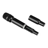 LAudio LS-301-2M Радиосистема с 2 ручными передатчиками