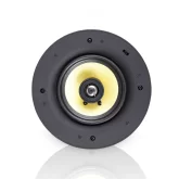 LD Systems Contractor CFL 52 100 V Потолочная АС, 5,45", 40 Вт.-8 Ом; 6/6/1,5 Вт.