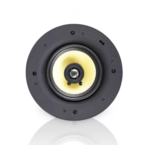 LD Systems Contractor CFL 52 100 V Потолочная АС, 5,45", 40 Вт.-8 Ом; 6/6/1,5 Вт.