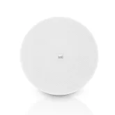 LD Systems Contractor CFL 52 100 V Потолочная АС, 5,45", 40 Вт.-8 Ом; 6/6/1,5 Вт.