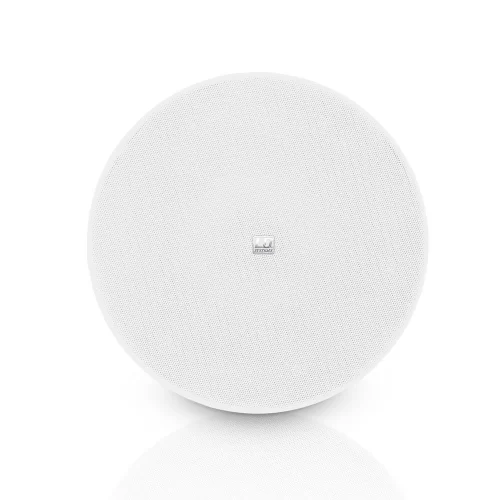 LD Systems Contractor CFL 52 100 V Потолочная АС, 5,45", 40 Вт.-8 Ом; 6/6/1,5 Вт.