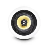 LD Systems Contractor CICS 52 Потолочная АС, 5,45", 40 Вт.-8 Ом