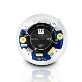 LD Systems Contractor CICS 52 Потолочная АС, 5,45", 40 Вт.-8 Ом