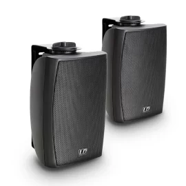 LD Systems Contractor CWMS 42 B Трансляционная АС, 4", 20 Вт.-8 Ом
