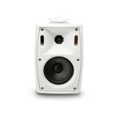LD Systems Contractor CWMS 42 W Трансляционная АС, 4", 20 Вт.-8 Ом