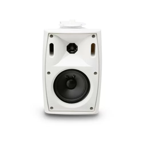 LD Systems Contractor CWMS 42 W Трансляционная АС, 4", 20 Вт.-8 Ом