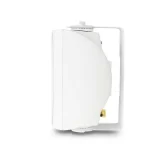 LD Systems Contractor CWMS 42 W Трансляционная АС, 4", 20 Вт.-8 Ом
