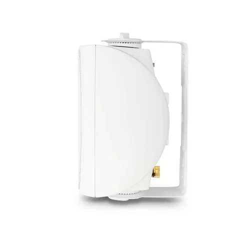 LD Systems Contractor CWMS 42 W Трансляционная АС, 4", 20 Вт.-8 Ом