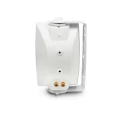 LD Systems Contractor CWMS 42 W Трансляционная АС, 4", 20 Вт.-8 Ом