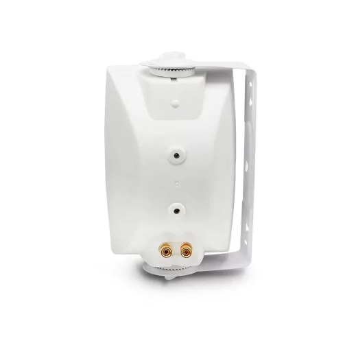 LD Systems Contractor CWMS 42 W Трансляционная АС, 4", 20 Вт.-8 Ом
