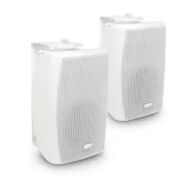 LD Systems Contractor CWMS 42 W Трансляционная АС, 4", 20 Вт.-8 Ом