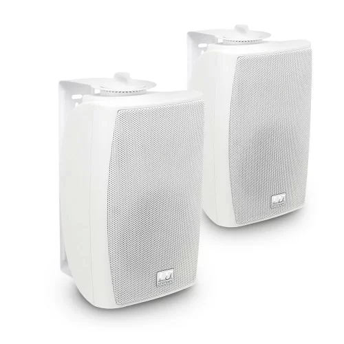LD Systems Contractor CWMS 42 W Трансляционная АС, 4", 20 Вт.-8 Ом
