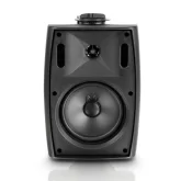LD Systems Contractor CWMS 52 B Трансляционная АС, 5,25", 30 Вт.-8 Ом