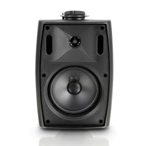 LD Systems Contractor CWMS 52 B Трансляционная АС, 5,25", 30 Вт.-8 Ом