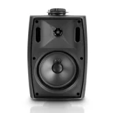 LD Systems Contractor CWMS 52 B 100 V Трансляционная АС, 5,25", 30 Вт.-8 Ом; 20/10/5/2,5 Вт.- 100В.