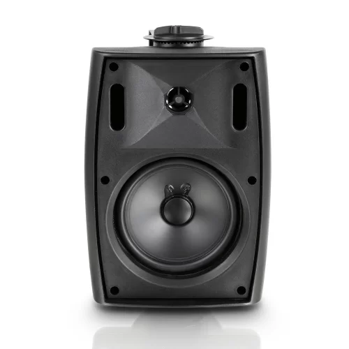 LD Systems Contractor CWMS 52 B 100 V Трансляционная АС, 5,25", 30 Вт.-8 Ом; 20/10/5/2,5 Вт.- 100В.