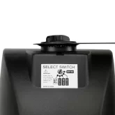 LD Systems Contractor CWMS 52 B 100 V Трансляционная АС, 5,25", 30 Вт.-8 Ом; 20/10/5/2,5 Вт.- 100В.