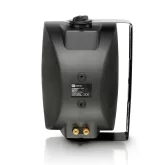 LD Systems Contractor CWMS 52 B Трансляционная АС, 5,25", 30 Вт.-8 Ом