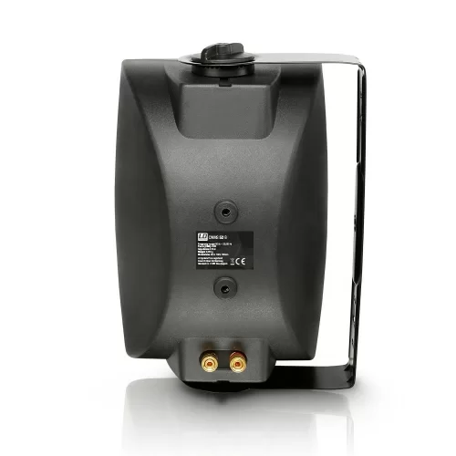 LD Systems Contractor CWMS 52 B Трансляционная АС, 5,25", 30 Вт.-8 Ом