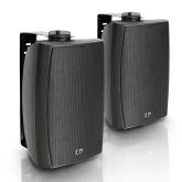 LD Systems Contractor CWMS 52 B Трансляционная АС, 5,25", 30 Вт.-8 Ом
