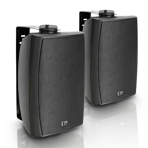LD Systems Contractor CWMS 52 B Трансляционная АС, 5,25", 30 Вт.-8 Ом