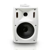 LD Systems Contractor CWMS 52 W Трансляционная АС, 5,25", 30 Вт.-8 Ом