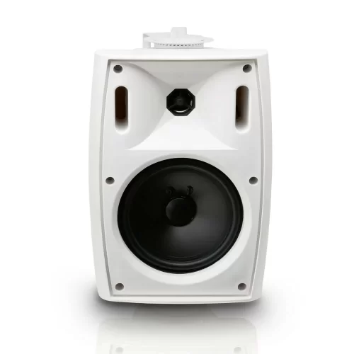 LD Systems Contractor CWMS 52 W Трансляционная АС, 5,25", 30 Вт.-8 Ом