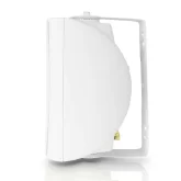 LD Systems Contractor CWMS 52 W Трансляционная АС, 5,25", 30 Вт.-8 Ом