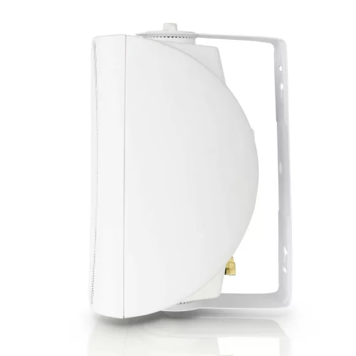 LD Systems Contractor CWMS 52 W Трансляционная АС, 5,25", 30 Вт.-8 Ом