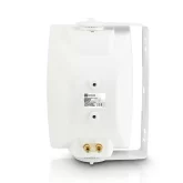 LD Systems Contractor CWMS 52 W Трансляционная АС, 5,25", 30 Вт.-8 Ом