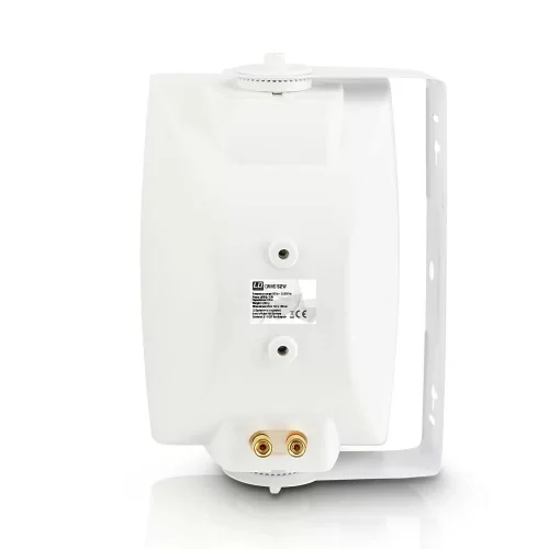 LD Systems Contractor CWMS 52 W Трансляционная АС, 5,25", 30 Вт.-8 Ом