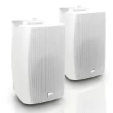 LD Systems Contractor CWMS 52 W Трансляционная АС, 5,25", 30 Вт.-8 Ом