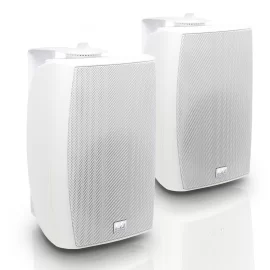 LD Systems Contractor CWMS 52 W Трансляционная АС, 5,25", 30 Вт.-8 Ом