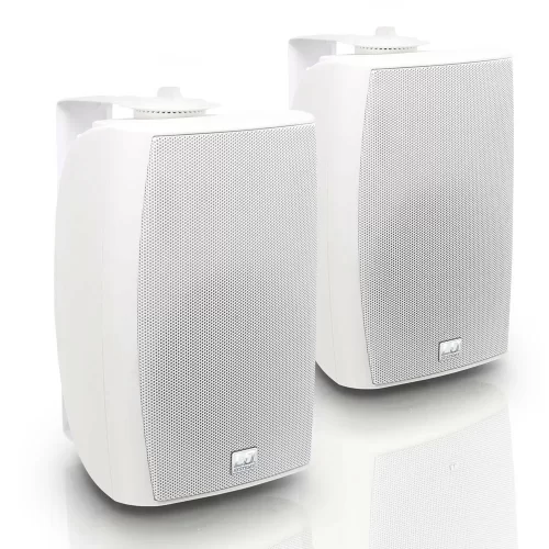 LD Systems Contractor CWMS 52 W Трансляционная АС, 5,25", 30 Вт.-8 Ом