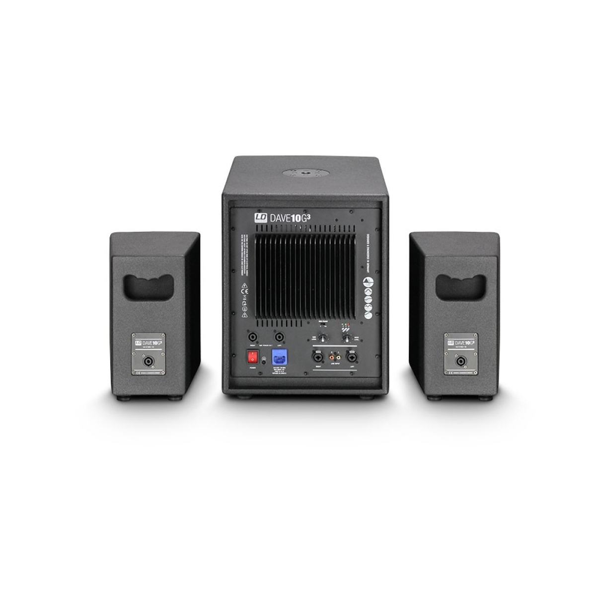 Система ld. LD Systems Dave 15 g3. Туровые акустические системы. LD Systems sub 88 a. Caller LD System.