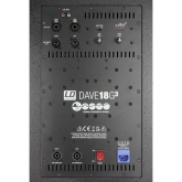 LD Systems DAVE 18 G3 Акустический комплект, 4800 Вт.
