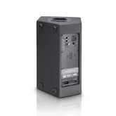 LD Systems DDQ 10 Активная АС, 800 Вт., 10"