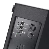 LD Systems DDQ 10 Активная АС, 800 Вт., 10"