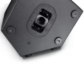 LD Systems DDQ 12 Активная АС, 800 Вт., 12"
