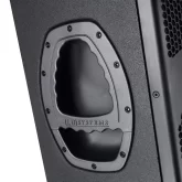 LD Systems DDQ 12 Активная АС, 800 Вт., 12"