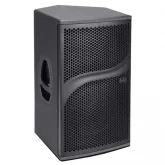 LD Systems DDQ 12 Активная АС, 800 Вт., 12"