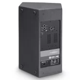 LD Systems DDQ 15 Активная АС, 1400 Вт., 15"